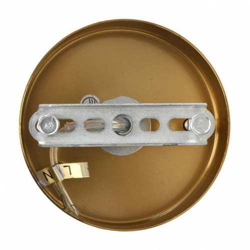 Подвесная люстра Lumion Chipsy 8320/5