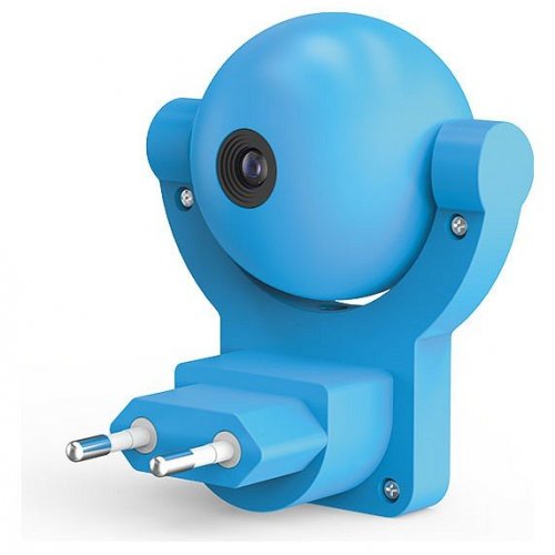 Настенный светильник Gauss с фиксированной проекцией DIY0033 Настенный светильник Gauss с фиксированной проекцией DIY0033