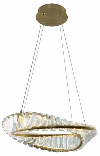 Подвесной светильник Lightstar Vidare 699043 Подвесной светильник Lightstar Vidare 699043