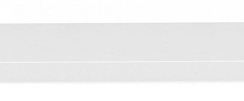 Накладной светильник Feron AL132 48379 Накладной светильник Feron AL132 48379