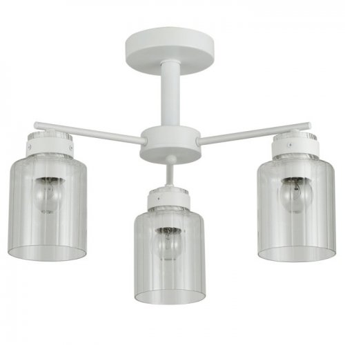 Потолочная люстра 17570-0.3-03 Потолочная люстра 17570-0.3-03