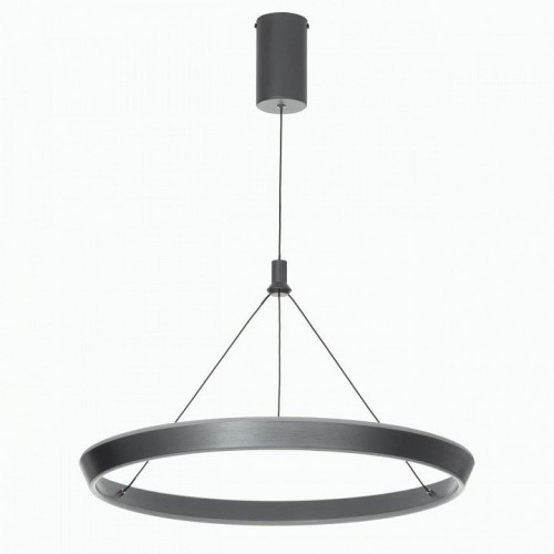 Подвесной светильник Citilux Tavi CL717012