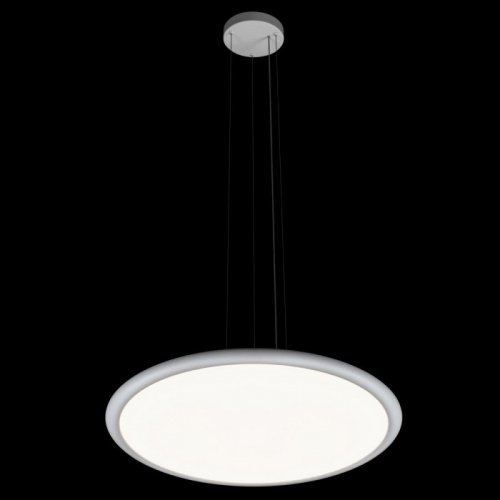 Подвесной светильник Sweety 10454/500P White Подвесной светильник Sweety 10454/500P White