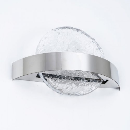 Бра MODESTYLE MS.1511.250 CR