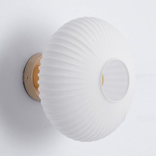 Бра Lussole LSP-5050 Бра Lussole LSP-5050