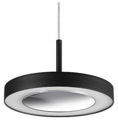 Подвесной светильник Novotech Mirror 359281 Подвесной светильник Novotech Mirror 359281