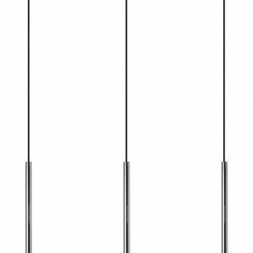 Подвесной светильник Mantra Tonic 7883