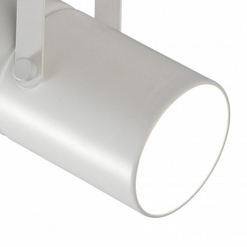 Спот Mantra Aruba 6015 Спот Mantra Aruba 6015