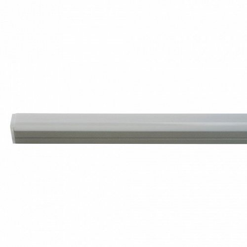 LL-894 Светодиодный линейный прожектор Световая линия Feron, синий, 975*30*45mm, 12W, DC24V, IP65 51570 LL-894 Светодиодный линейный прожектор Световая линия Feron, синий, 975*30*45mm, 12W, DC24V, IP65 51570