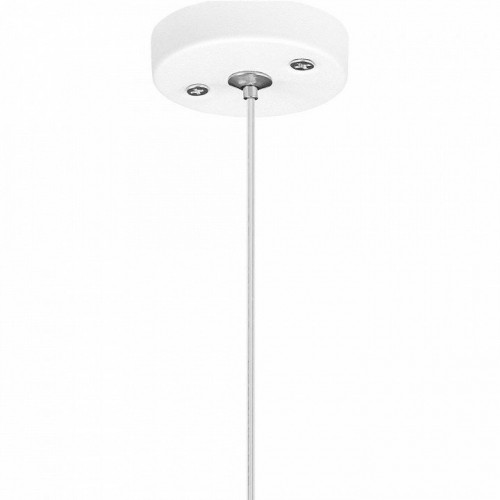 Подвесной светильник Lightstar Rullo RP486437 Подвесной светильник Lightstar Rullo RP486437