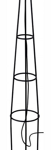 Грунтовый светильник Odeon Light Liana 7108/15GL