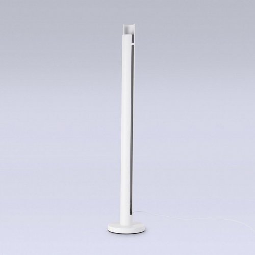 Торшер Ambrella light Techno Spot TN71342