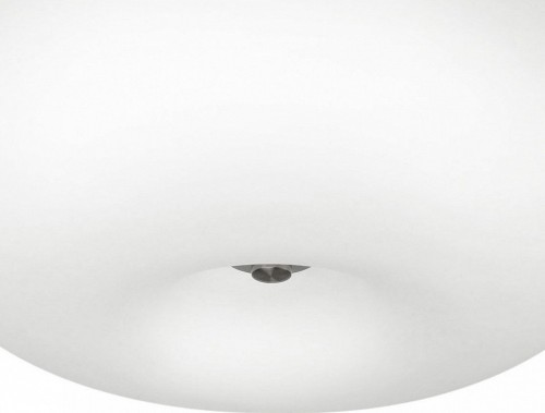 Светильник настенно-потолочный Eglo Optica 86812