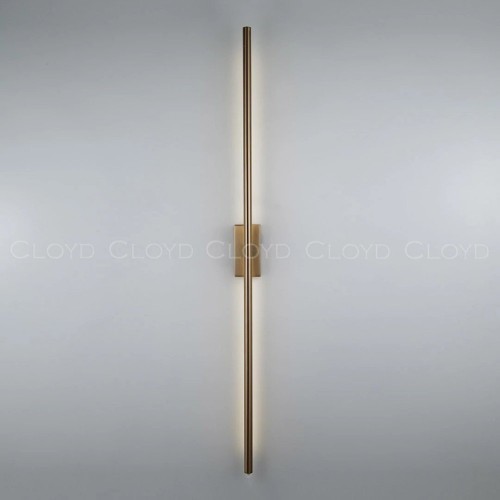 Бра Cloyd Россия 20857