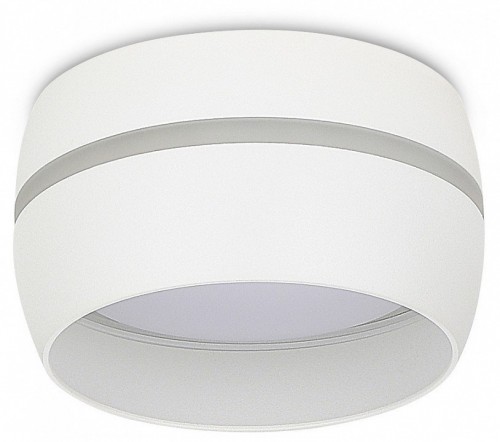 Накладной светильник Donel DN02 DN02009R1W