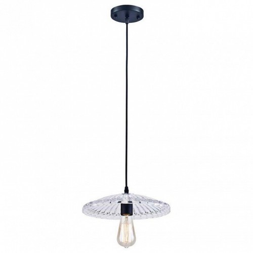 Подвесной светильник Lucia Tucci Ashanti 1258.1 Подвесной светильник Lucia Tucci Ashanti 1258.1