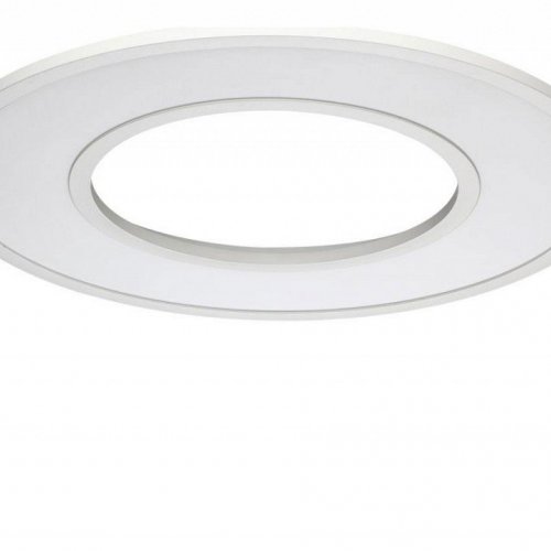 Потолочный светильник Sonex Altair 7718/42L