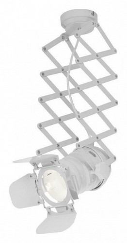 Спот Loft IT Cinema Loft3096-S Спот Loft IT Cinema Loft3096-S