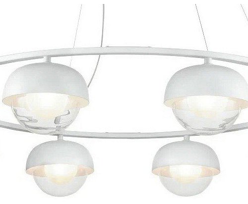 Подвесной светильник Velante 359 359-003-08 Подвесной светильник Velante 359 359-003-08