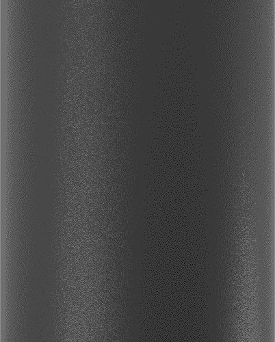 Точечный светильник MINI-VL-BASE-S MINI-VL-BASE-S-BL-WW