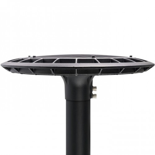 Консольный светильник Wolta  WGLY-70W/01