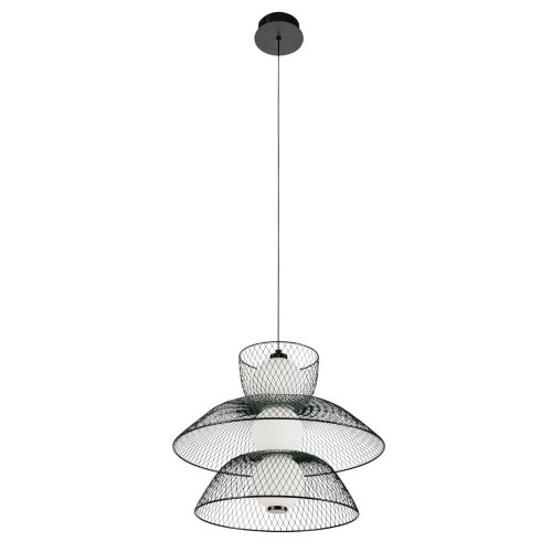 Подвесной светильник Pauline MR2493-1PL Подвесной светильник Pauline MR2493-1PL