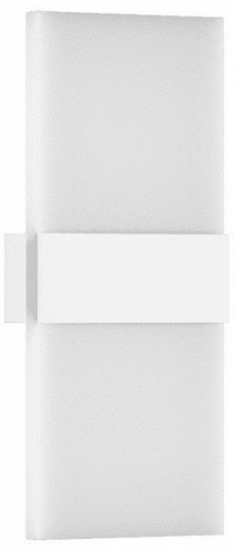 Настенный светильник DesignLed KASPER GW-3250-6-WH-NW