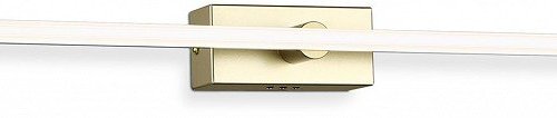 Настенный светильник Ambrella light Comfort FL6124 Настенный светильник Ambrella light Comfort FL6124