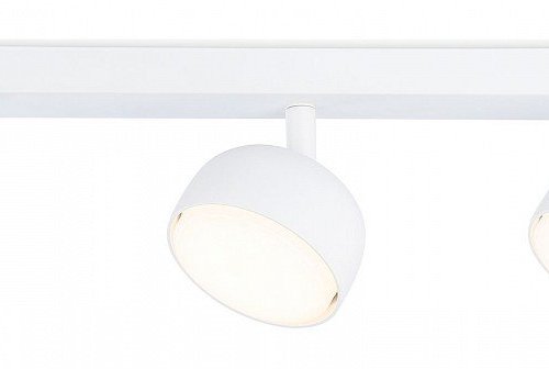 Спот Ambrella light Techno Spot Techno TN71015 Спот Ambrella light Techno Spot Techno TN71015