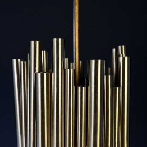 Подвесной светильник ImperiumLoft 40.824