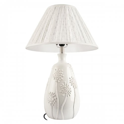 Настольная лампа Loft IT Fennel 10496T