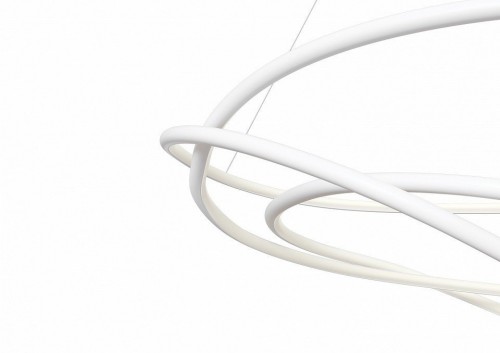 Подвесной светильник Maytoni Nola MOD100PL-L88WK1