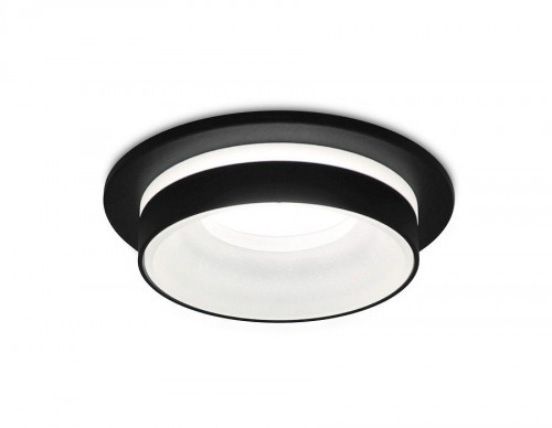 Точечный светильник Ambrella light TN TN311