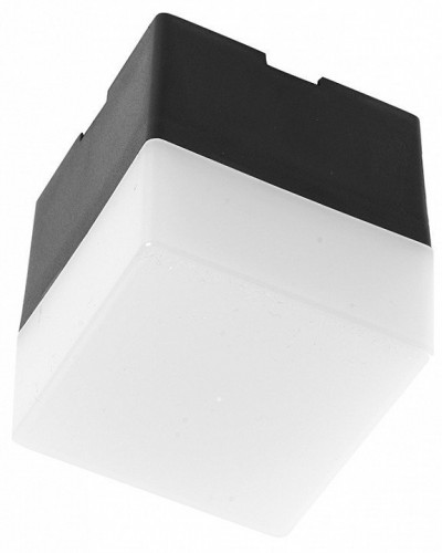 Встраиваемый светильник Feron AL4021 41688