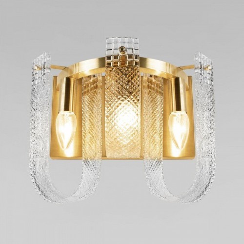 Накладной светильник Loft it Jersey 10296W