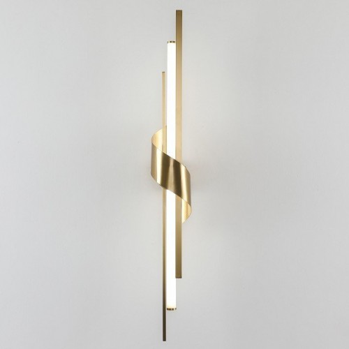 Накладной светильник Zortes LORANO ZRS.1718.08