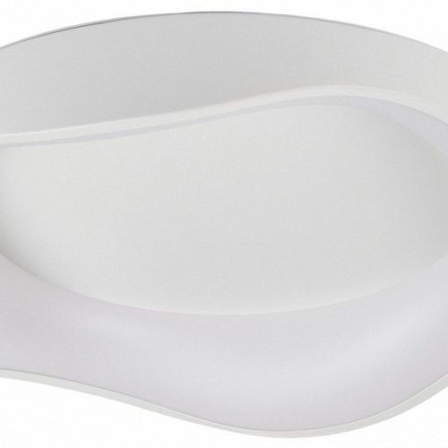 Потолочный светильник Diona MR9170-CL Потолочный светильник Diona MR9170-CL