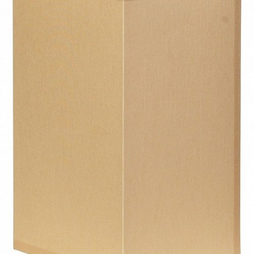 Накладной светильник TopDecor Crocus Glade Crocus Glade A1 10 09g