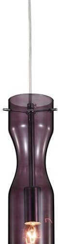 Подвесной светильник Indigo Beuta V000564