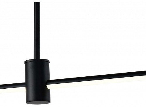 Потолочная люстра Zortes Prügel ZRS.57789.13 Потолочная люстра Zortes Prügel ZRS.57789.13