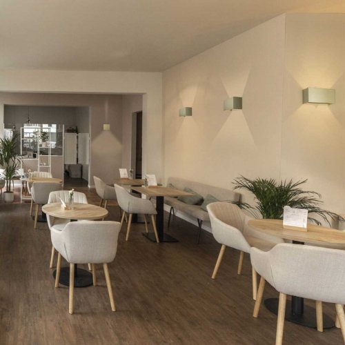 Настенный уличный светильник Mantra DAVOS 9227 Настенный уличный светильник Mantra DAVOS 9227