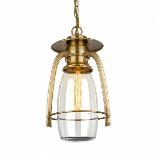 Подвесной светильник Covali  PL-37021