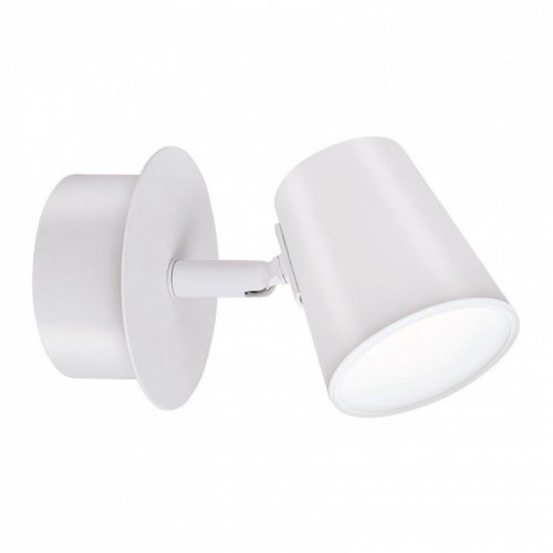 Спот Luminarte SPOT03-CLL5W-WH Спот Luminarte SPOT03-CLL5W-WH
