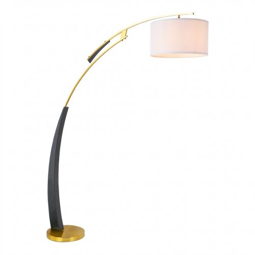 Торшер Franklin LSP-5027 Торшер Franklin LSP-5027