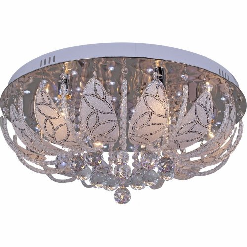 Потолочный светильник Reluce 55652-0.3-08