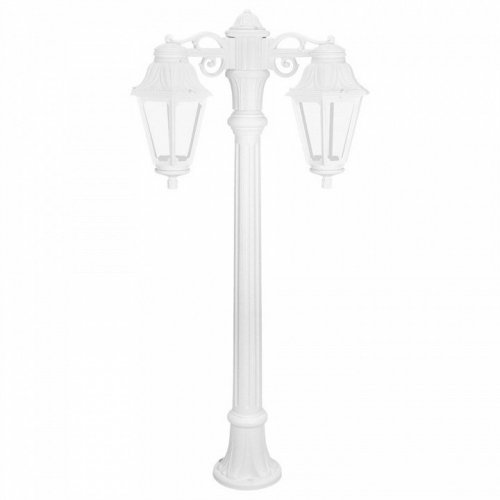 Наземный фонарь Fumagalli Anna E22.163.S20.WXF1RDN