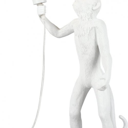 Интерьерная настольная лампа Aployt Magali APL.309.04.01 Интерьерная настольная лампа Aployt Magali APL.309.04.01