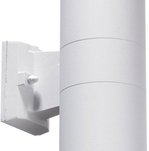 Архитектурная подсветка AM117 AM117Sh-2201WH Архитектурная подсветка AM117 AM117Sh-2201WH