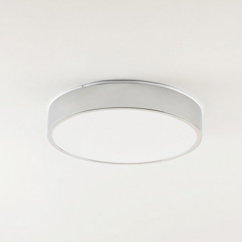 Потолочный светильник Zortes Tortty ZRS.02565.36