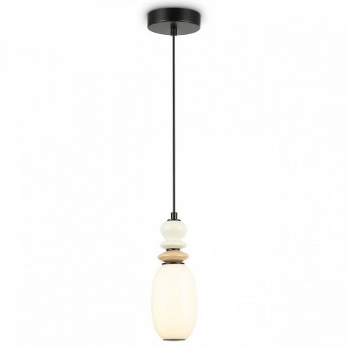 Подвесной светильник Ambrella Light LH LH53141